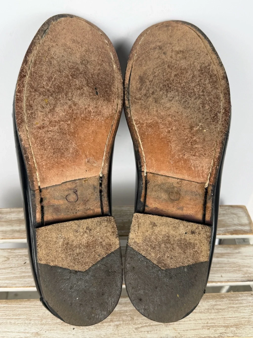 Cole Haan cole haan